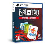 PlayStation Balatro Special Edition - 1264117 - zdjęcie 2